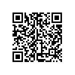 SIT8209AI-32-33E-166-000000T QRCode