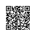 SIT8209AI-32-33E-166-000000X QRCode