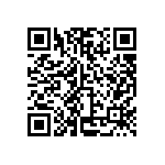 SIT8209AI-32-33E-166-600000Y QRCode