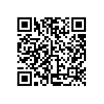 SIT8209AI-32-33E-166-660000T QRCode