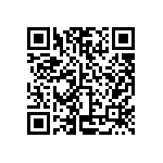 SIT8209AI-32-33E-166-660000X QRCode