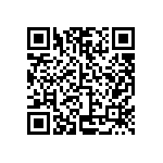 SIT8209AI-32-33E-166-666666X QRCode