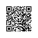 SIT8209AI-32-33E-98-304000X QRCode