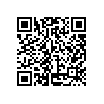 SIT8209AI-32-33S-106-250000X QRCode