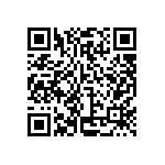 SIT8209AI-32-33S-133-333000T QRCode