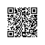 SIT8209AI-32-33S-133-333333T QRCode