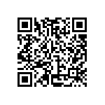 SIT8209AI-32-33S-148-351648T QRCode