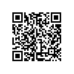 SIT8209AI-32-33S-148-500000Y QRCode