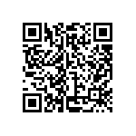 SIT8209AI-32-33S-150-000000Y QRCode