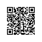 SIT8209AI-32-33S-166-000000T QRCode