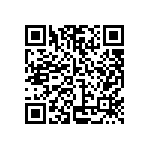 SIT8209AI-32-33S-166-666666X QRCode