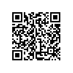 SIT8209AI-32-33S-200-000000T QRCode