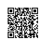 SIT8209AI-32-33S-98-304000Y QRCode