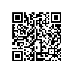 SIT8209AI-33-18E-100-000000X QRCode