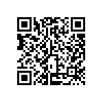 SIT8209AI-33-18E-106-250000X QRCode