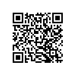 SIT8209AI-33-18E-106-250000Y QRCode