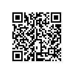 SIT8209AI-33-18E-125-000000Y QRCode