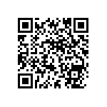 SIT8209AI-33-18E-133-000000Y QRCode