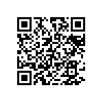 SIT8209AI-33-18E-133-300000T QRCode