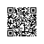 SIT8209AI-33-18E-133-333333Y QRCode