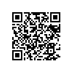 SIT8209AI-33-18E-148-500000X QRCode