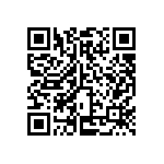 SIT8209AI-33-18E-150-000000T QRCode