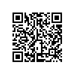 SIT8209AI-33-18E-156-250000X QRCode