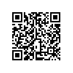 SIT8209AI-33-18E-166-000000T QRCode