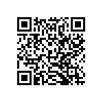 SIT8209AI-33-18E-166-000000X QRCode