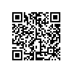 SIT8209AI-33-18E-166-666000X QRCode