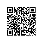 SIT8209AI-33-18E-166-666600Y QRCode