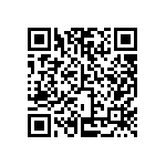 SIT8209AI-33-18E-166-666660T QRCode