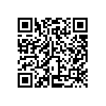 SIT8209AI-33-18E-212-500000T QRCode