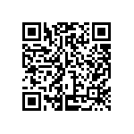 SIT8209AI-33-18S-106-250000X QRCode