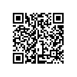 SIT8209AI-33-18S-133-000000X QRCode