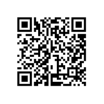 SIT8209AI-33-18S-133-330000Y QRCode