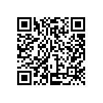 SIT8209AI-33-18S-133-333000T QRCode