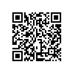 SIT8209AI-33-18S-133-333300T QRCode