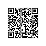 SIT8209AI-33-18S-133-333333T QRCode