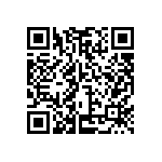 SIT8209AI-33-18S-148-500000X QRCode