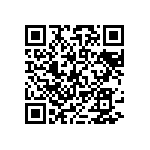 SIT8209AI-33-18S-156-257812X QRCode