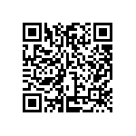 SIT8209AI-33-18S-161-132800Y QRCode