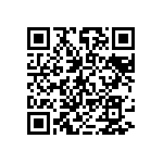 SIT8209AI-33-18S-166-000000T QRCode