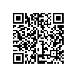 SIT8209AI-33-18S-166-600000T QRCode