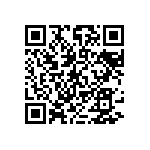 SIT8209AI-33-18S-166-600000X QRCode