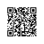 SIT8209AI-33-18S-166-660000X QRCode