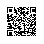 SIT8209AI-33-18S-166-666600T QRCode