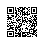 SIT8209AI-33-18S-166-666600X QRCode