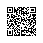 SIT8209AI-33-18S-166-666666X QRCode