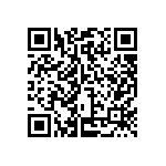 SIT8209AI-33-18S-200-000000X QRCode